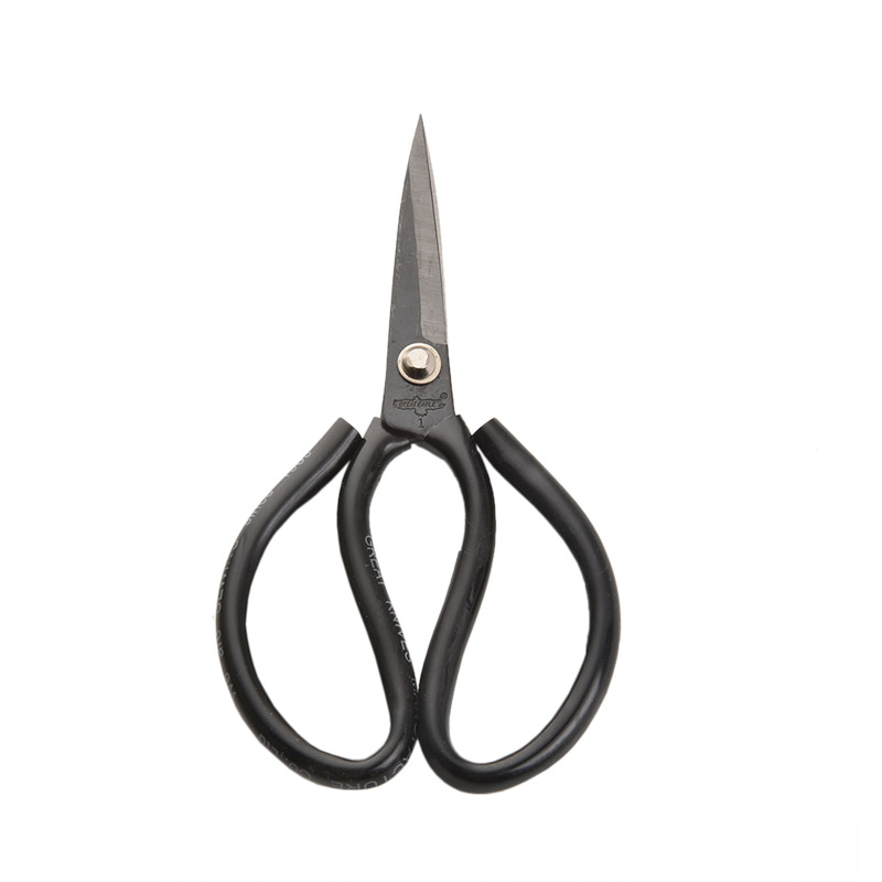 GOLDEN EAGLE Yarn Scissors Thread Cutter Alloy Handle